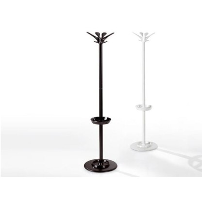 Вешалка Caimi Brevetti GIOIA