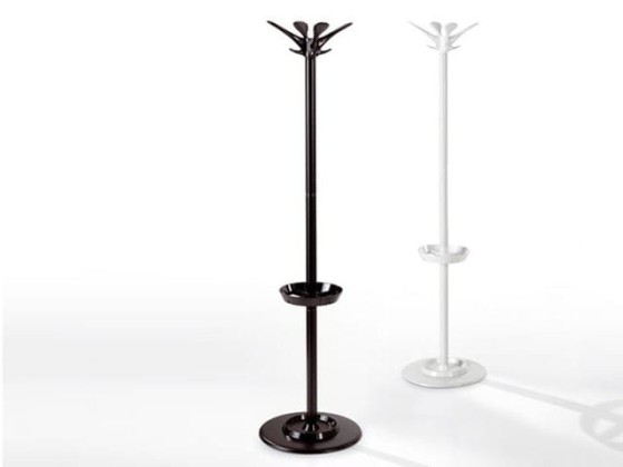 Вешалка Caimi Brevetti GIOIA