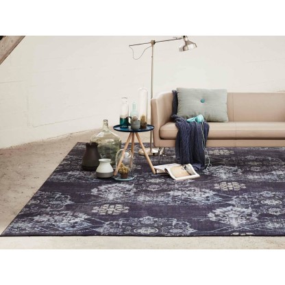 Ковер TARKETT VINTAGE