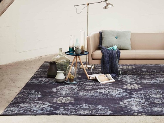 Ковер TARKETT VINTAGE