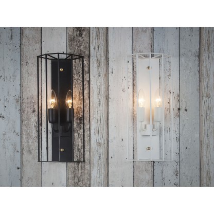 Бра - настенная лампа Studio Beam SEPPO