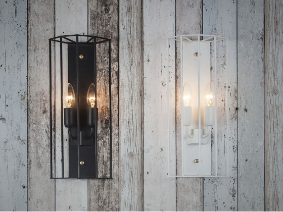 Бра - настенная лампа Studio Beam SEPPO