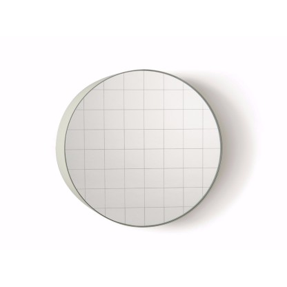 Зеркало Atipico CENTIMETRI