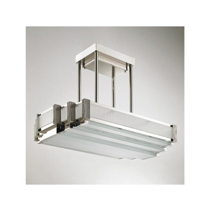 Подвесные светильники Sofar 10350