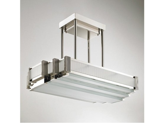 Подвесные светильники Sofar 10350