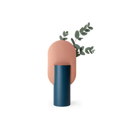 Ваза NOOM GENKE CS2