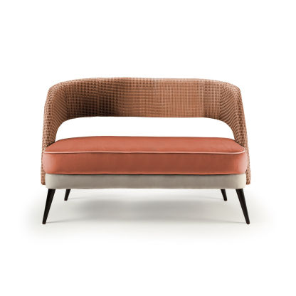 Диван Mambo Unlimited Ideas AVA