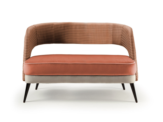 Диван Mambo Unlimited Ideas AVA