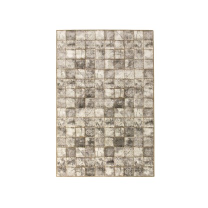 Ковер Toulemonde Bochart CERAMIQUE