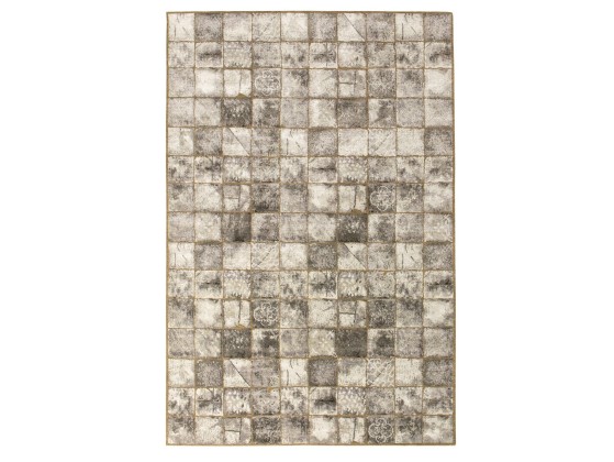 Ковер Toulemonde Bochart CERAMIQUE