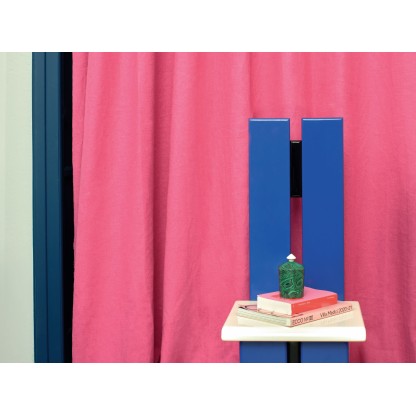 Ткань для штор Elitis EASY