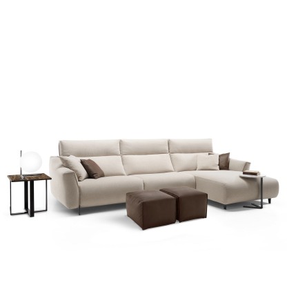 Диван Rosini Home MADRID