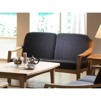 Диван Dyrlund 1260K