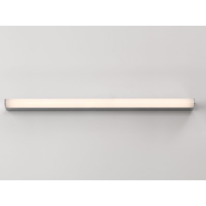 Бра - настенная лампа Astro Lighting ARTEMIS LED