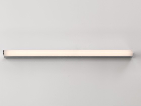 Бра - настенная лампа Astro Lighting ARTEMIS LED