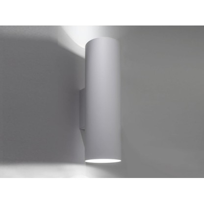 Настеннопотолочные светильники Lucifero's I-PIPEDI A2