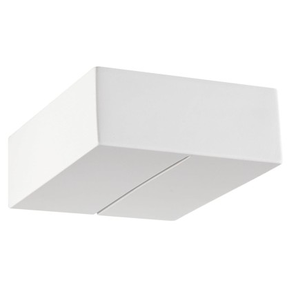 Бра - настенная лампа 9010 novantadieci 8459