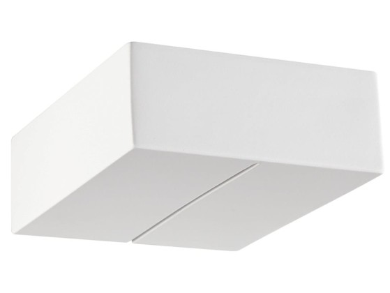 Бра - настенная лампа 9010 novantadieci 8459