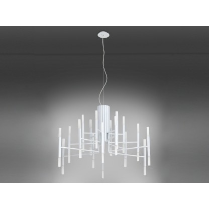 Подвесные светильники Alma light THE LIGHT 5150/18