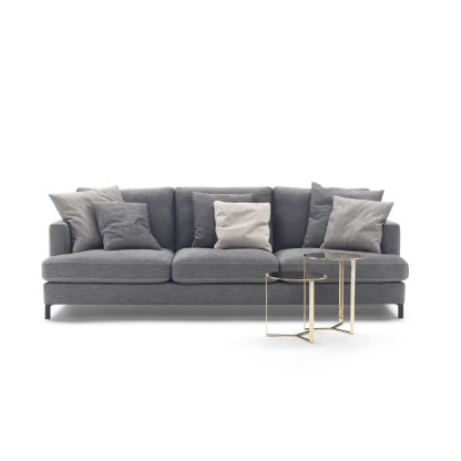 Диван Marelli LOFT