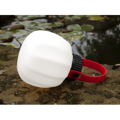 Уличные настольные лампы Martinelli Luce KIKI