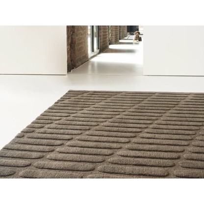 Ковер Casalis RAJA