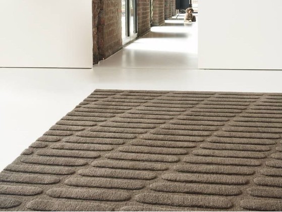 Ковер Casalis RAJA