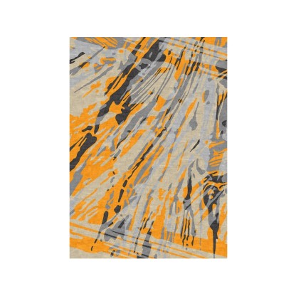 Ковер De Dimora MARTE