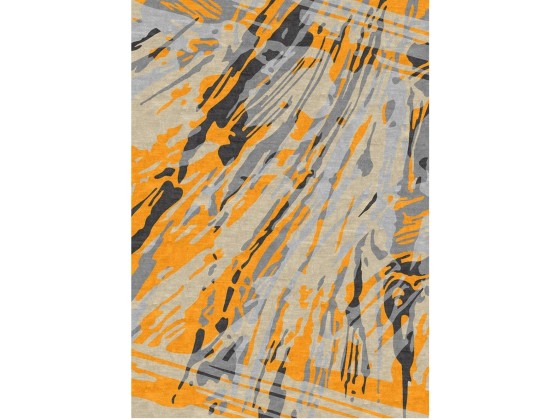 Ковер De Dimora MARTE