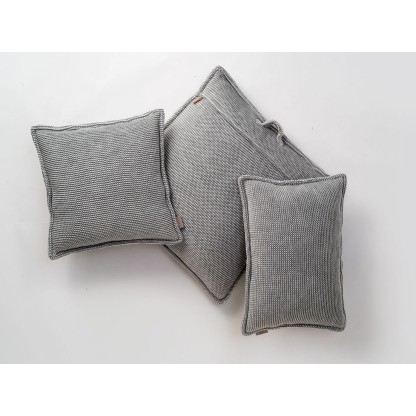 Подушки для уличной мебели Warli SITE SOFT CHECKS