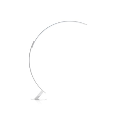 Напольный светильник KDLN KYUDO