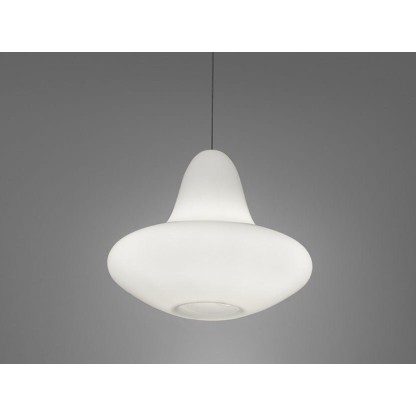 Подвесные светильники SLIDE SUNDAY