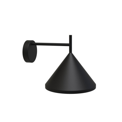 Бра - настенная лампа In Stock LUXCAMBRA - SUTTON A