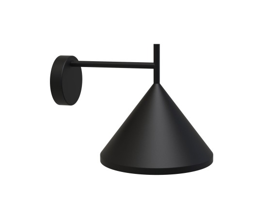 Бра - настенная лампа In Stock LUXCAMBRA - SUTTON A