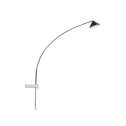 Бра - настенная лампа In Stock SEYVAA - FLEX