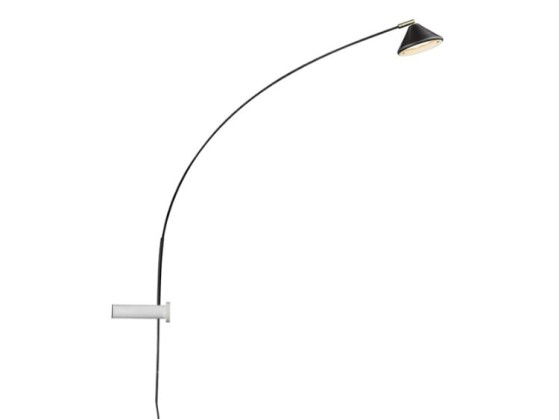 Бра - настенная лампа In Stock SEYVAA - FLEX