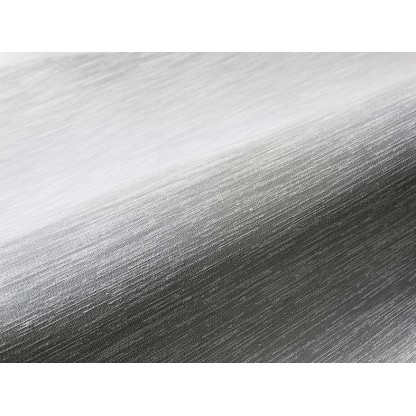 Ткань для штор Aldeco AURORA WLB