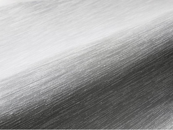 Ткань для штор Aldeco AURORA WLB