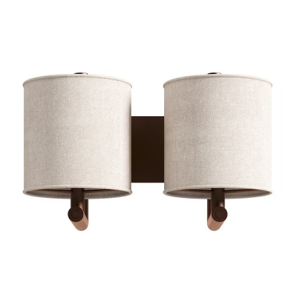 Бра - настенная лампа CPRN HOMOOD SESTO SENSO