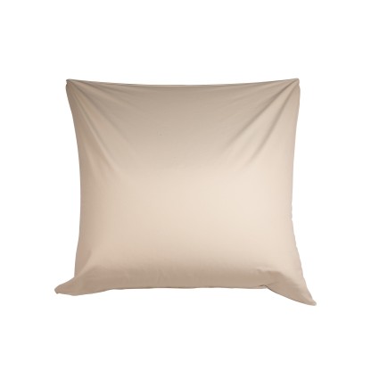 Подушка Il Giardino di Legno