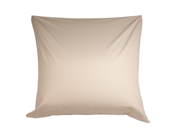 Подушка Il Giardino di Legno