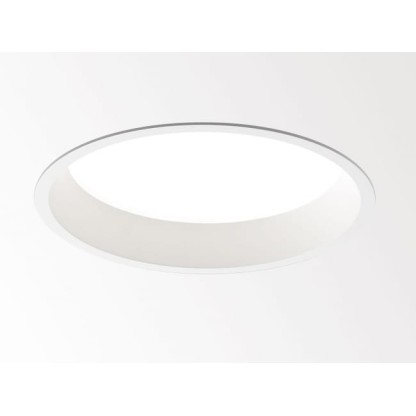 Точечные светильники Delta Light DIRO SBL