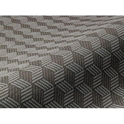 Ткани Aldeco HARDPOP FR