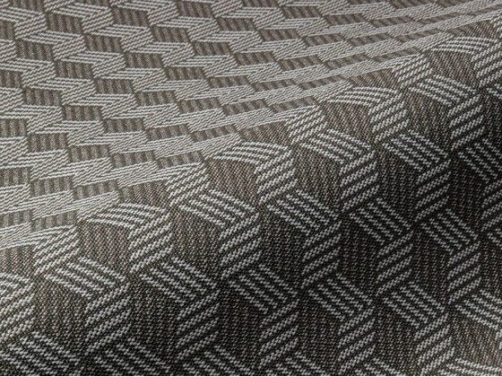 Ткани Aldeco HARDPOP FR