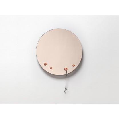 Зеркало EMKO DEW