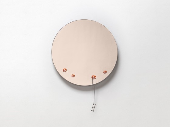 Зеркало EMKO DEW