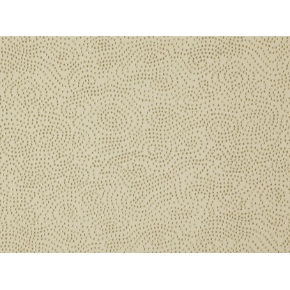 Ткань для штор FR-One GHIBLI