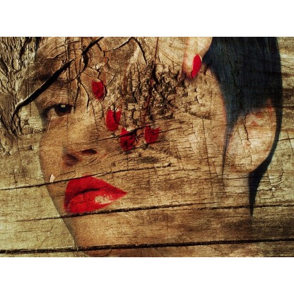 Картина MOMENTI 12