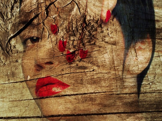 Картина MOMENTI 12