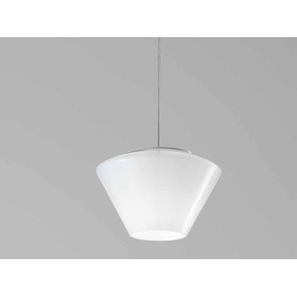 Подвесные светильники Siru FALCO LS 615